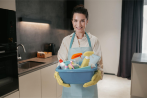 domestic maid insurance