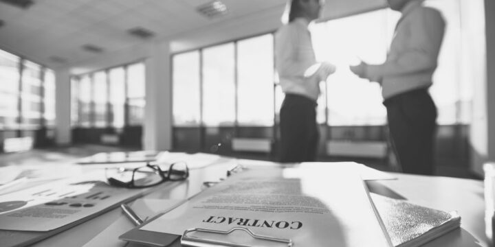 When the 468 Rule Takes Effect: What Employers Should Prepare