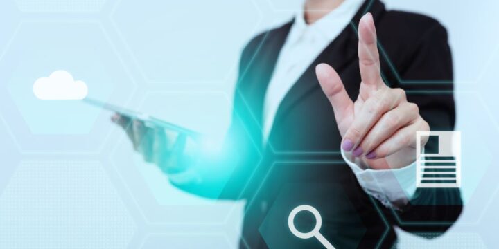 Tech Search Agency Singapore: Fast Hiring for IT and Digital Roles