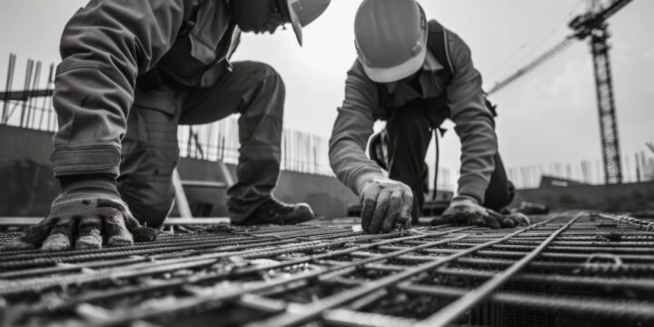 Reinstatement Works Construction: Process and Project Considerations