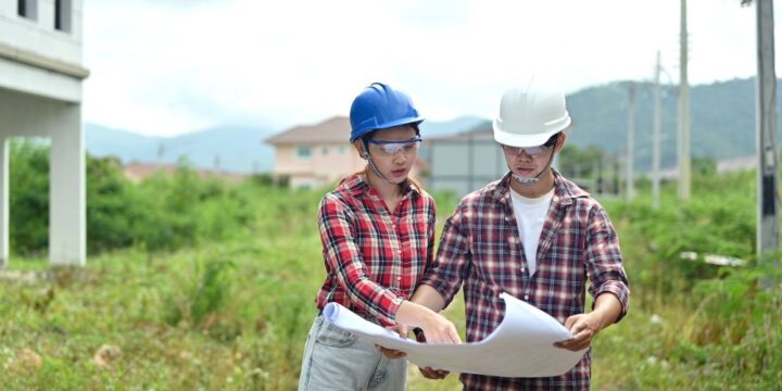 JTC Land Tender Guide: Submission Process and Evaluation Criteria